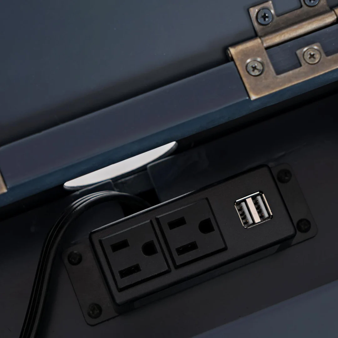 Product image 43